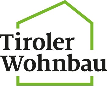 logo-wohnungseigentum